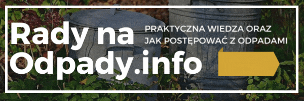 radynaodpady.info banner